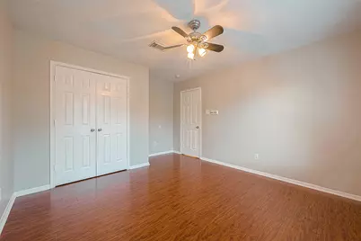 3214 Northgate Court, Manvel, TX 77578 - Photo 13