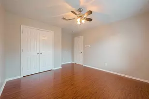 3214 Northgate Ct, Manvel, TX 77578 - Photo 13