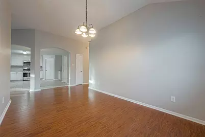 3214 Northgate Court, Manvel, TX 77578 - Photo 7