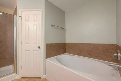 3214 Northgate Court, Manvel, TX 77578 - Photo 15