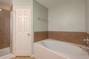 3214 Northgate Ct, Manvel, TX 77578 - Photo 15
