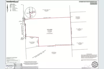 1005 Fm 149, Montgomery, TX 77316 - Photo 5