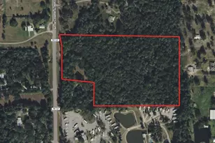 1005 FM 149, Montgomery, TX 77316 - Photo 1