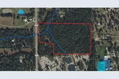 1005 Fm 149, Montgomery, TX 77316 - Photo 3