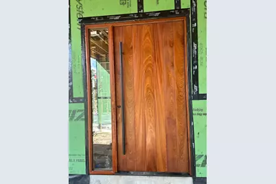 11801 Barryknoll Lane, Houston, TX 77024 - Photo 3