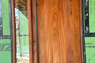 11801 Barryknoll Ln, Houston, TX 77024 - Photo 3