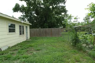 3403 Tidewater Dr, Houston, TX 77045 - Photo 5