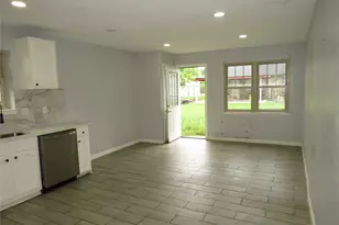 3403 Tidewater Dr, Houston, TX 77045 - Photo 3