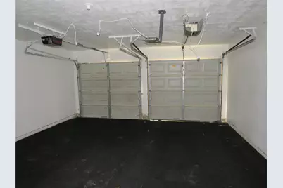 3403 Tidewater Drive, Houston, TX 77045 - Photo 11