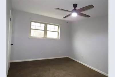 3403 Tidewater Drive, Houston, TX 77045 - Photo 7