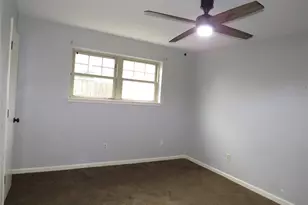 3403 Tidewater Dr, Houston, TX 77045 - Photo 7