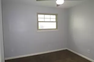 3403 Tidewater Dr, Houston, TX 77045 - Photo 9