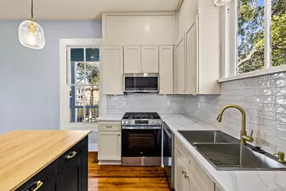 2714 Avenue K, Galveston, TX 77550 - Photo 23