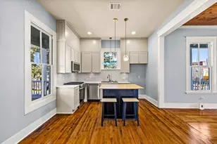 2714 Avenue K, Galveston, TX 77550 - Photo 21