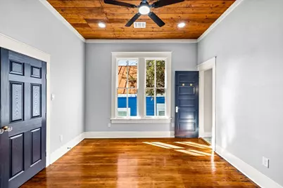 2714 Avenue K, Galveston, TX 77550 - Photo 27