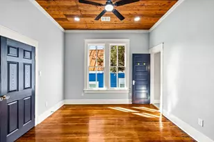 2714 Avenue K, Galveston, TX 77550 - Photo 27