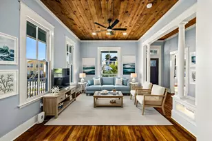 2714 Avenue K, Galveston, TX 77550 - Photo 7