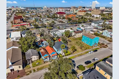 2714 Avenue K, Galveston, TX 77550 - Photo 43