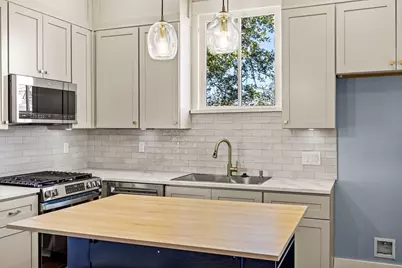 2714 Avenue K, Galveston, TX 77550 - Photo 25