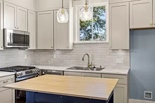 2714 Avenue K, Galveston, TX 77550 - Photo 25