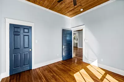 2714 Avenue K, Galveston, TX 77550 - Photo 33