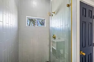 2714 Avenue K, Galveston, TX 77550 - Photo 31