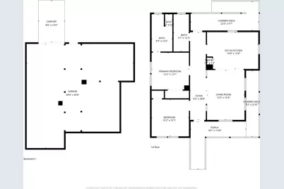 2714 Avenue K, Galveston, TX 77550 - Photo 47