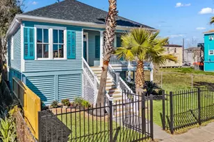 2714 Avenue K, Galveston, TX 77550 - Photo 15