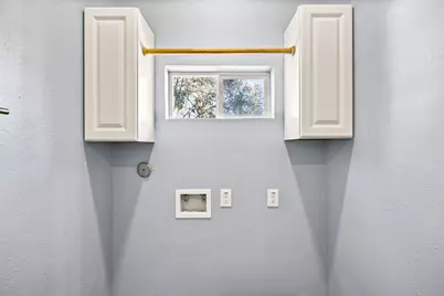 2714 Avenue K, Galveston, TX 77550 - Photo 35