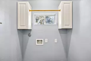 2714 Avenue K, Galveston, TX 77550 - Photo 35