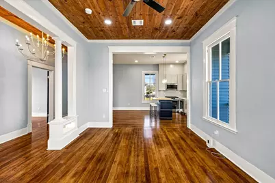 2714 Avenue K, Galveston, TX 77550 - Photo 19