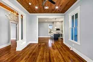 2714 Avenue K, Galveston, TX 77550 - Photo 19