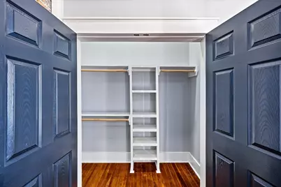 2714 Avenue K, Galveston, TX 77550 - Photo 29