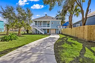 2714 Avenue K, Galveston, TX 77550 - Photo 5