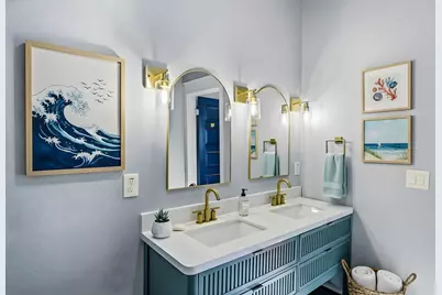 2714 Avenue K, Galveston, TX 77550 - Photo 11