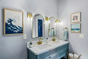 2714 Avenue K, Galveston, TX 77550 - Photo 11