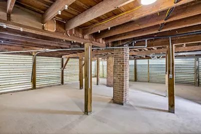 2714 Avenue K, Galveston, TX 77550 - Photo 37