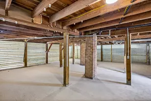 2714 Avenue K, Galveston, TX 77550 - Photo 37