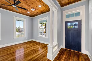 2714 Avenue K, Galveston, TX 77550 - Photo 17