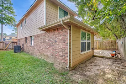 16107 Woodbend Trail Drive, Houston, TX 77070 - Photo 31