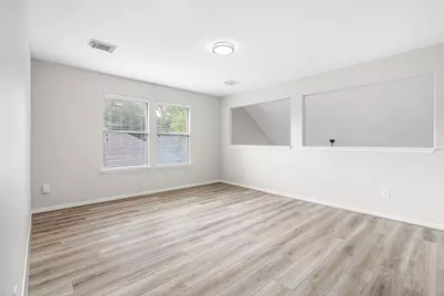 16107 Woodbend Trail Drive, Houston, TX 77070 - Photo 21