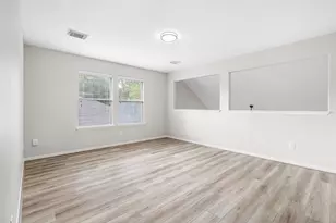 16107 Woodbend Trail Dr, Houston, TX 77070 - Photo 21