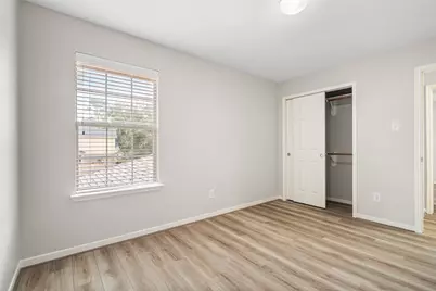 16107 Woodbend Trail Drive, Houston, TX 77070 - Photo 27