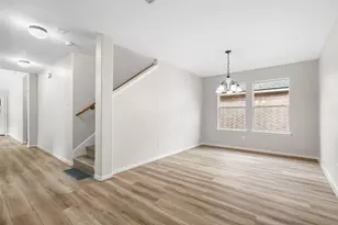 16107 Woodbend Trail Dr, Houston, TX 77070 - Photo 5