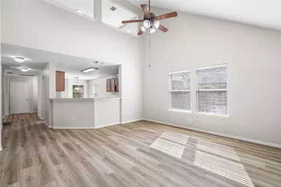 16107 Woodbend Trail Drive, Houston, TX 77070 - Photo 13