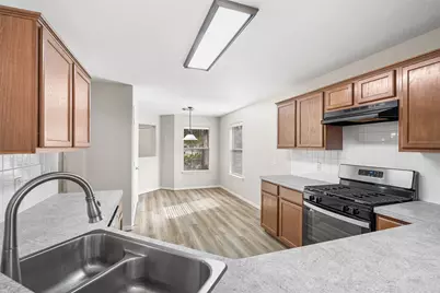 16107 Woodbend Trail Drive, Houston, TX 77070 - Photo 11