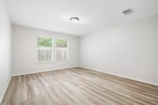 16107 Woodbend Trail Dr, Houston, TX 77070 - Photo 15