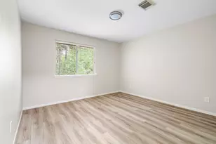 16107 Woodbend Trail Dr, Houston, TX 77070 - Photo 23