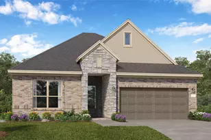 7029 Salt Dome Dr, League City, TX 77546 - Photo 1