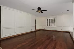 650 Bellingrath Park, Conroe, TX 77302 - Photo 9